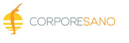 CorporeSano.it